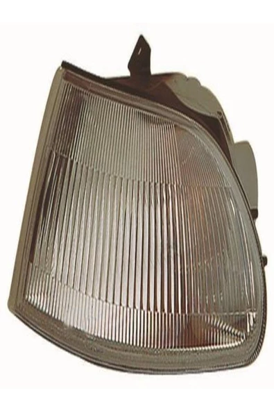 Depo 217-1516l-ae Sinyal Lambasi On Sol-(BEYAZ DUYLU AMPULLU)-(honda: Cıvıc Sedan 92-95 ) (WM626655) ürün görseli