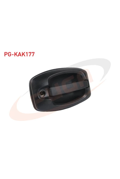 ünlü oto KAPI DIS ACMA KOLU ON SOL DUCATO III / BOXER III / JUMPER III