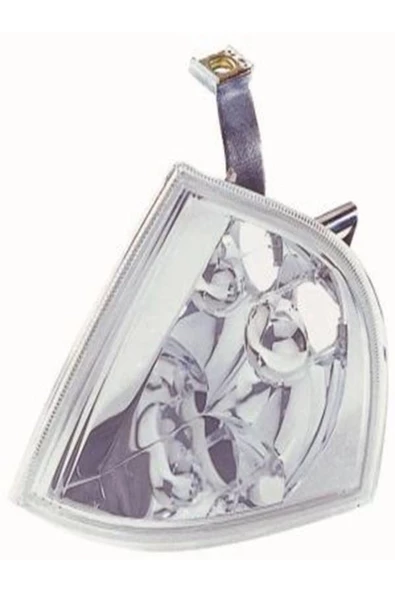 Depo 665-1504r-ue Sinyal Lambasi On Sag Skoda Octavıa 99 1u0953156b 6651504rue (WM466816) ürün görseli