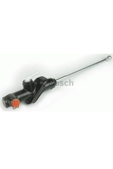 Bosch DEBRIYAJ UST MERKEZI ( FIAT   DOBLO 1.9D 01-- 1.9JTD 03-- 1.3JTD 05-- )