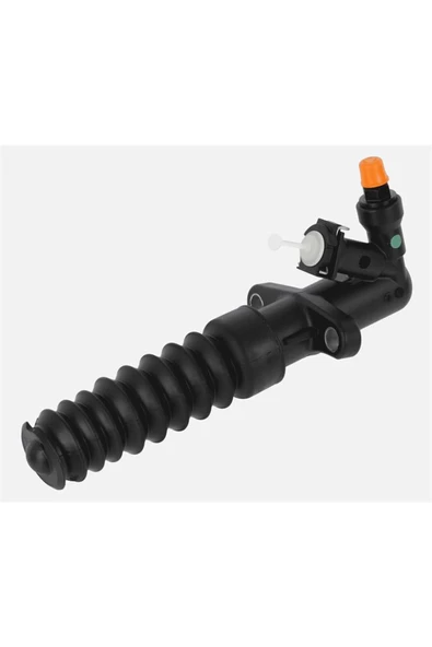 SACHS DEBRIYAJ ALT MERKEZI 2008-208-3008-301-308(T9)-5008-508-PARTNER III-EXPERT IV- BERLINGO III-C3 III
