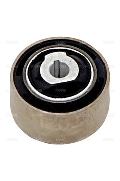 otoparcasor LAGUNA 1 - 2.0 16V N7Q - MOTOR TAKOZ BAĞLANTI BURCU 7700827518 ürün görseli