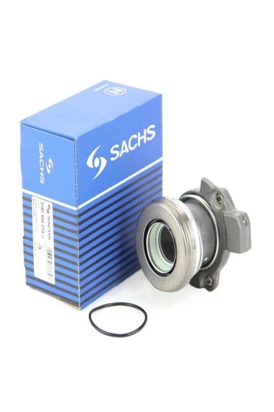 SACHS DEBRIYAJ RULMANI (CHEVROLET : AVEO HATCHBACK (T300) 1.2 11-)