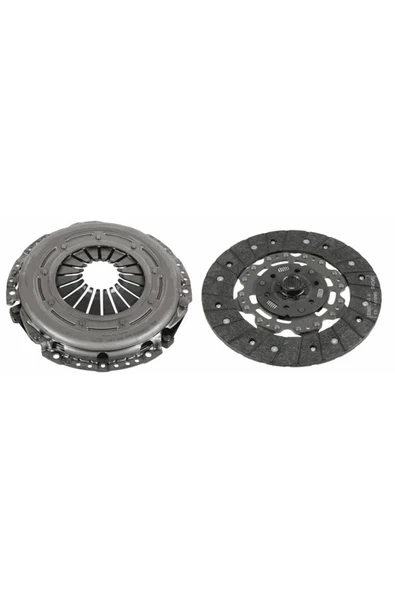 SACHS 3000970113 - Debriyaj Seti