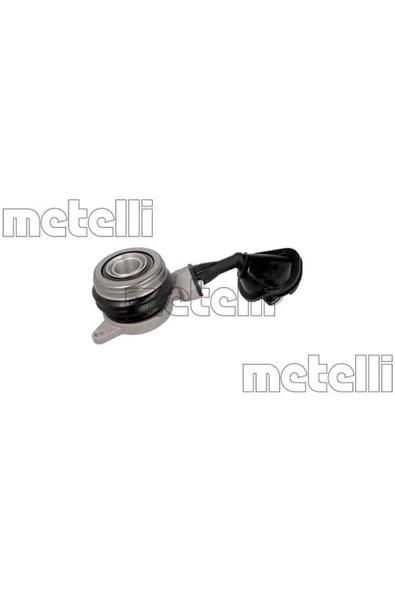 METELLI DEBRIYAJ RULMANI HIDROLIK ( FIAT   DUCATO 2.3D 06 )