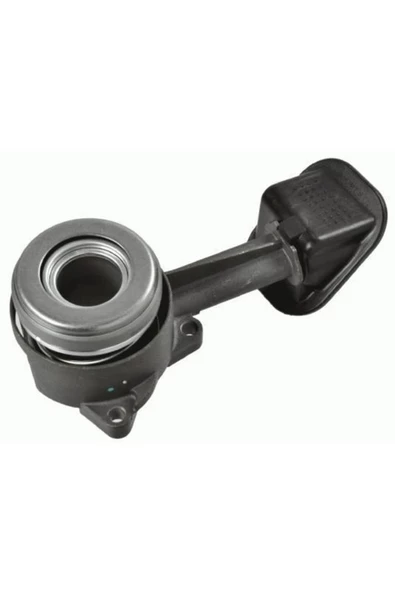 SACHS Debrıyaj Merkezı Alt Transıt 00-06 Tourneo 06-14