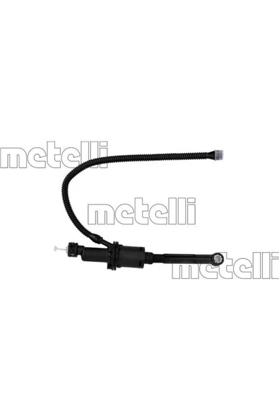 METELLI DEBRIYAJ UST MERKEZI (PEUGEOT 1.6HD 3008 09-16 5008 10//CITROEN 1.6HDI C4 PICASSO 10-13)