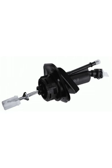 SACHS DEBRIYAJ ÜST  MERKEZI (FORD  FOCUS/ C.MAX 1.6TDCI 04-18- KUGA I - II  2.0 TDCI  10-)  6284600627