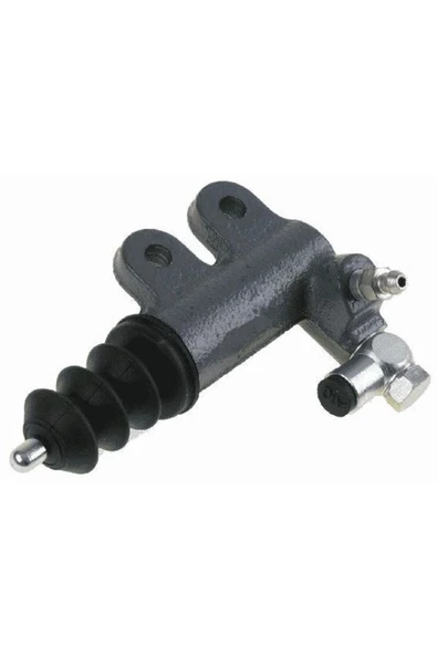 DELPHİ MERKEZ DEBRIYAJ ALT-(MITSUBISHI  LANCER 03/10 )