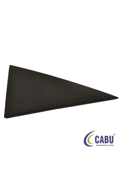 CABU KOSEBENT ARKA SAG VECTRA B