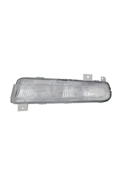 Depo 773-1606r-ue Gündüz Farı Sağ V40 2012 Sonrası 31290581 7731606rue