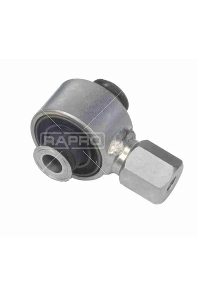 RAPRO AMORTISOR BURCU ( ARKA - UST ) (  ) ( PEUGEOT   407 - 3008 )