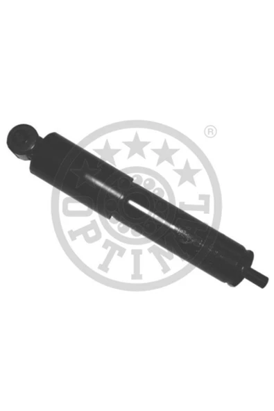 OPTİMAL AMORTISOR ARKA-(VW  TRANSPORTER T4 91/03 )