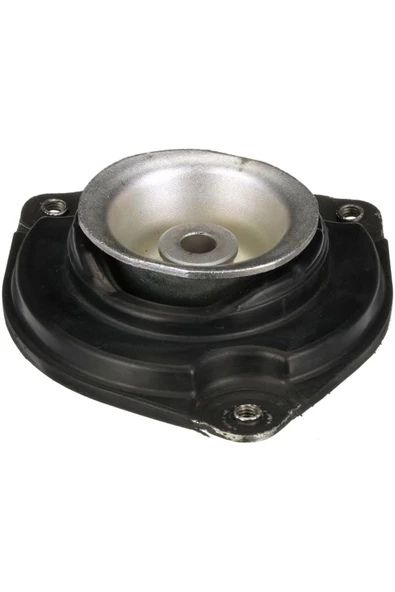 RAPRO AMORTISOR TAKOZU ON SAG-(RENAULT  KALEOS  2.0DCI -2.5 08- / NISSAN  X-TRAIL  2.0DCI  07/13 ) ürün görseli