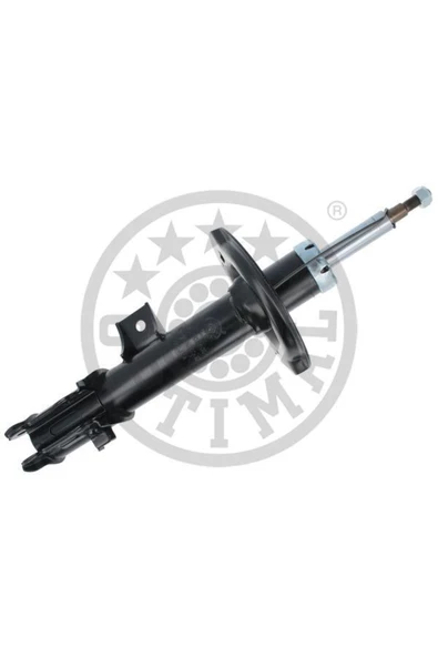 OPTİMAL AMORTISOR ON SOL HYUNDAI IX35 10-/ KIA SPORTAGE 10-/