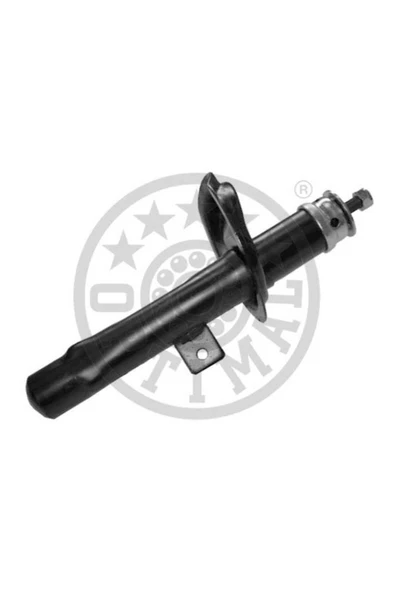 OPTİMAL OPTIMAL A-3068HL Amortisör Ön Sol 206 98- ürün görseli