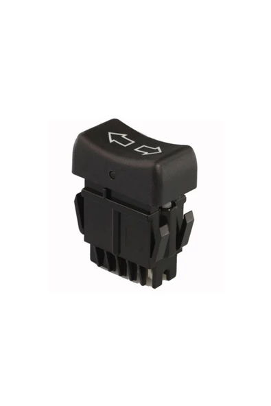 otoparcasor Renault R9 Cam Açma Düğmesi 7700705925