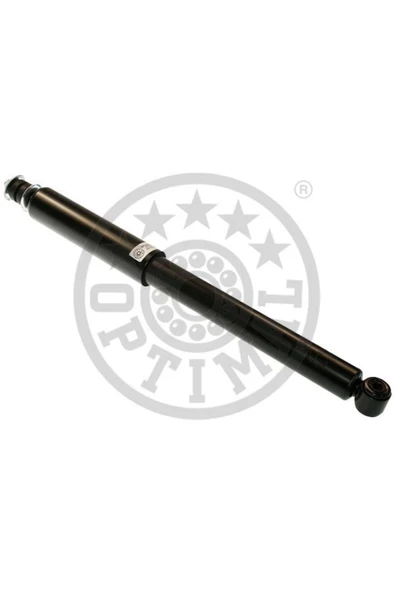 OPTİMAL AMORTISOR ARKA R19 YAGLI
