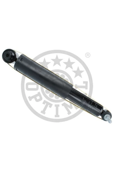 OPTİMAL AMORTISOR ARKA (RENAULT  MEGANE SCENIC III 09-) ürün görseli 1