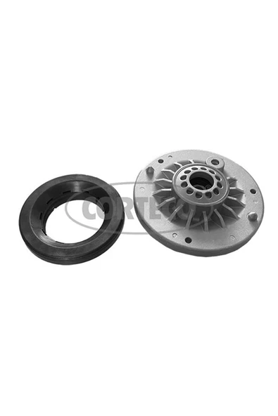 CORTECO AMORTISOR TAKOZU ( BMW F25-F26 ON )