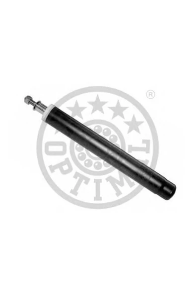 OPTİMAL OPTIMAL A-8102H Amortisör Ön Astra -98