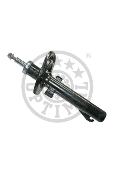 OPTİMAL AMORTISOR ON YAGLI MEGANE II