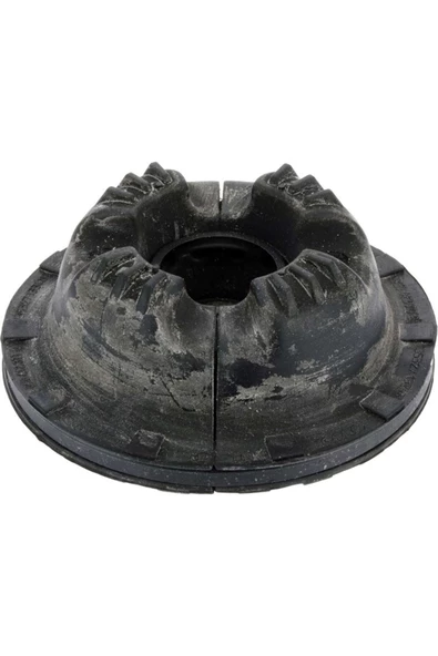 RAPRO ON AMORTISOR TAKOZU (AUDI A4 05-08  A6 11-18)