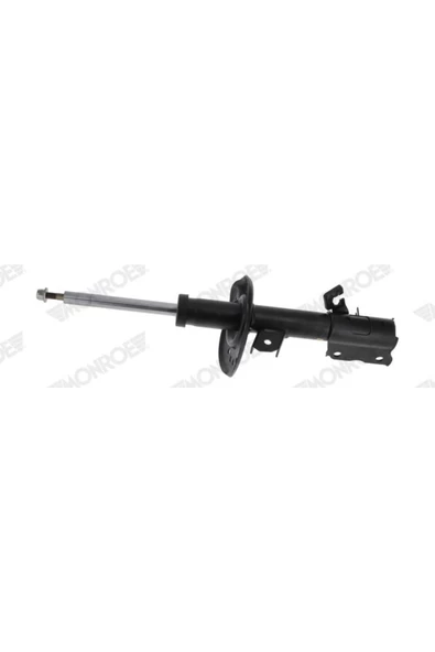 MONROE AMORTISOR SOL ON -NISSAN XTRAIL 08-12 RENAULT KOLEOS 09-13
