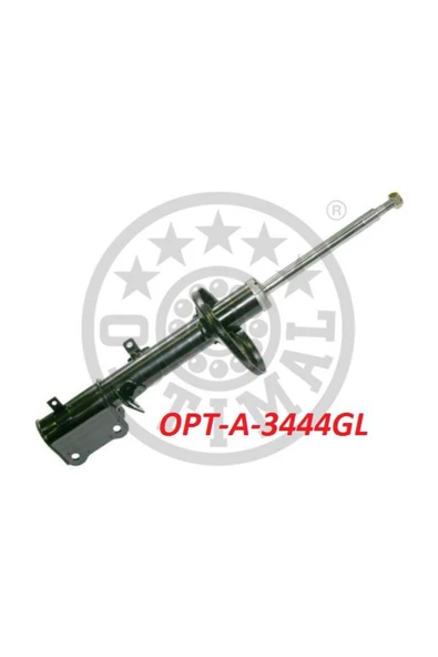 OPTİMAL AMORTISOR ARKA SOL TOYOTA COROLLA 1993-2000 AE100-AE101-AE111