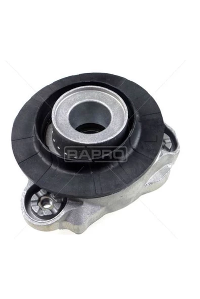 RAPRO R54431 Amortisor Takozu (ON-SOL) (RULMANLİ) (FİAT DUCATO İII 14---) 1374666080 (WR967573)