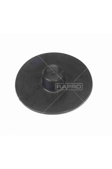 RAPRO AMORTISOR KAUCUGU ( ARKA - ALT ) (  ) ( RENAULT   KANGOO II  09 -- / )