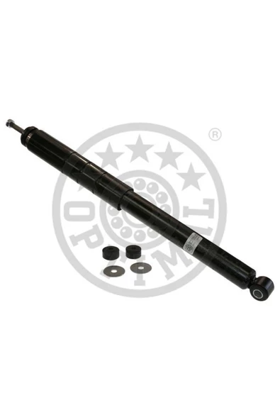 OPTİMAL AMORTISOR ARKA R9 R11