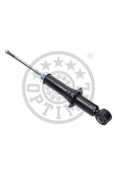 OPTİMAL AMORTISOR ARKA TOYOTA COROLLA (E12) 01-07