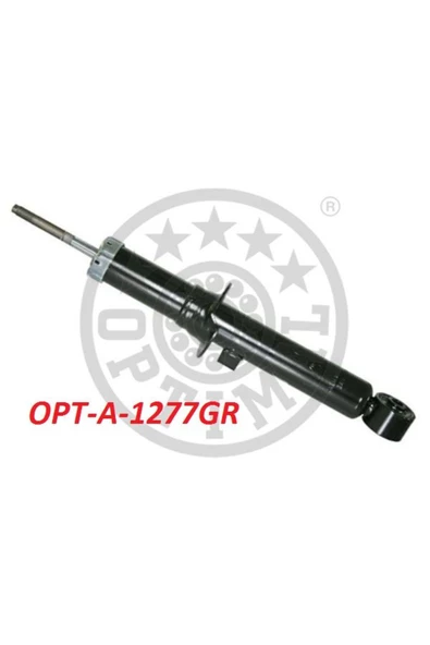 OPTİMAL AMORTISOR ON SAG-(KIA  SORENTO 02/10 )