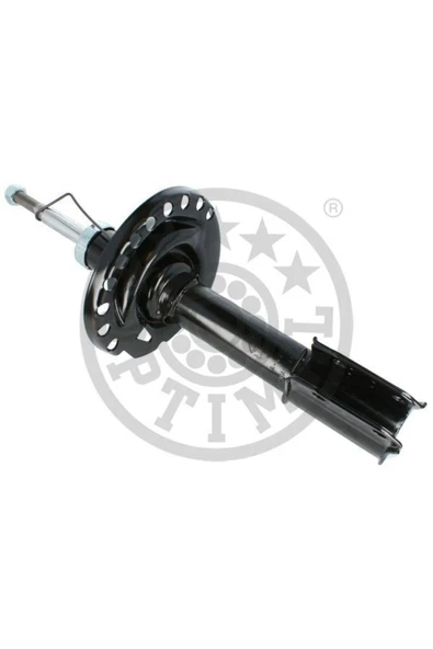 OPTİMAL AMORTISOR ON - (RENAULT   SYMBOL III 1.5 DCI 1.2 16V 13- / DACIA  SANDERO II 12-  LOGAN II  12-    )