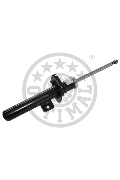 OPTİMAL AMORTISOR ON SOL-(PEUGEOT  406 96/04  )