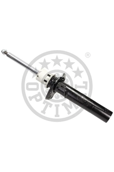 OPTİMAL ON AMORTISOR GAZLI 55MM VW SKODA ürün görseli