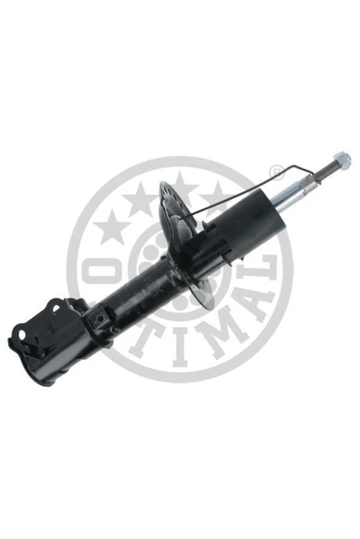 OPTİMAL AMORTISOR ON SOL HYUNDAI ACCENT BLUE 2011-