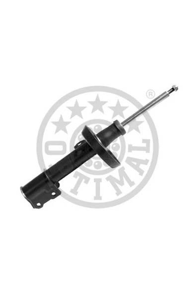OPTİMAL OPTIMAL A-3065GL Amortisör Ön Sol Astra 98-05