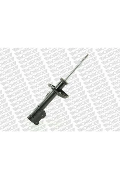 MONROE AMORTISOR ON SOL ( FIAT  FIORINO -DOBLO 1.3JTD-1.4 08-/PEUGEOT/CITROEN  BIPPER-NEMO 1.4HDI-1.4 08-)