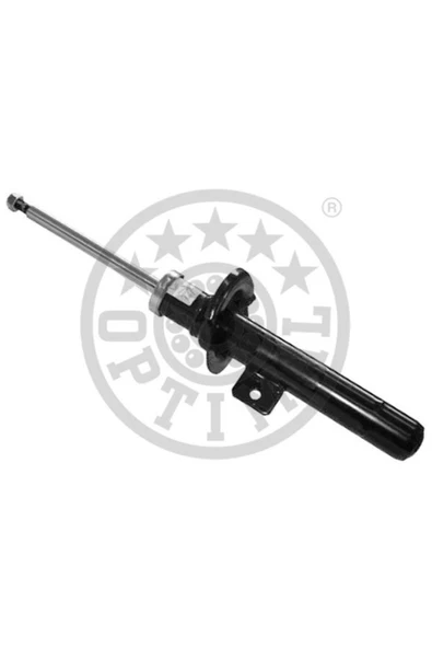 OPTİMAL AMORTISOR ON SAG-(PEUGEOT  406 96/04  ) ürün görseli