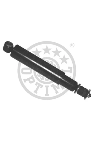 OPTİMAL AMORTISOR ARKA  (OPEL  ASTRA SW 91-98-05)
