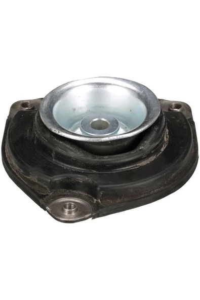 RAPRO AMORTISOR TAKOZU SOL KOLEOS ürün görseli