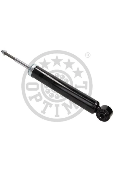 OPTİMAL AMORTISOR ON MERCEDES M-SERISI (W163) ML 1998-2005