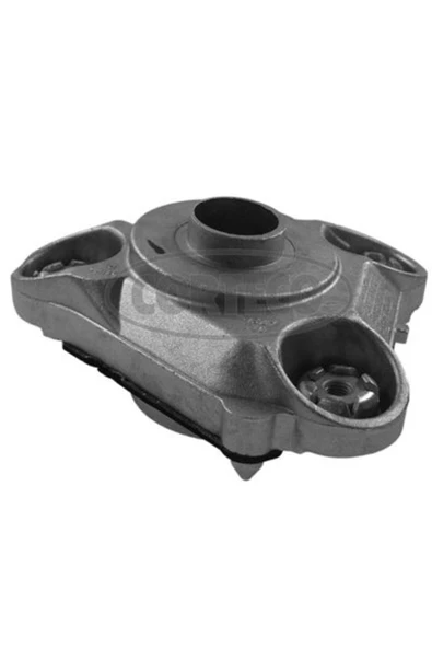 CORTECO AMORTISOR TAKOZU SAG ( PEUGEOT   BOXER / CITROEN   JUMPER YM FIAT   DUCATO /  )