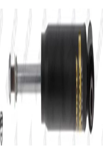 MONROE 376264sp Amortisor Arka (PEUGEOT 3008 5008 1.2 1.5 1.6 2.0 2016-) Oespectrum 9820166180 (WA614416)