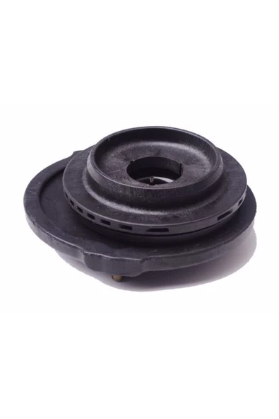 MAYSAN MANDO Aft Amortisör Takozu Sol (fiat Fiorino,linea,doblo-peugeot Bipper-citroen Nemo) (rulmanlı) ürün görseli