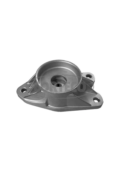 CORTECO AMORTISOR TAKOZU ( BMW F20-F22-F23 ARKA )