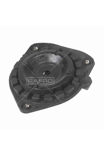 RAPRO AMORTISOR TAKOZU ( ON - SOL ) (  ) ( RENAULT   FLUENCE - MEGANE III - LATITIDE ) ürün görseli