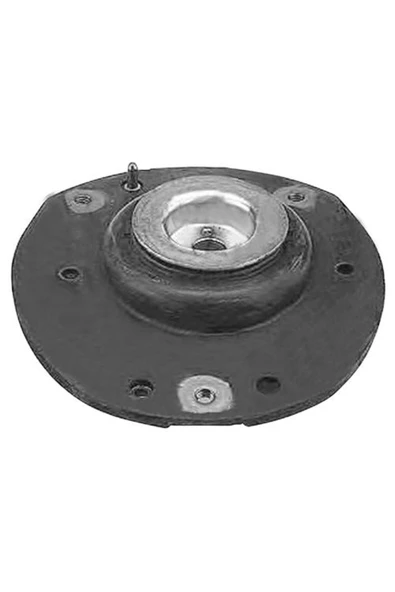 RAPRO AMORTISOR TAKOZU SAG ( PEUGEOT   206 ) ürün görseli 1